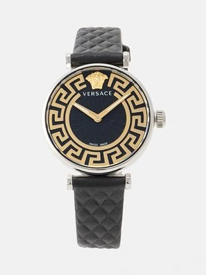 Zegarek Versace