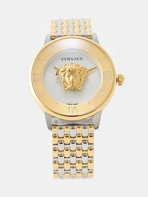 Zegarek Versace