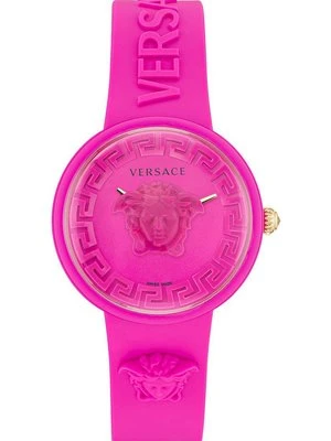 Zegarek Versace