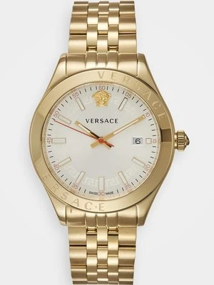 Zegarek Versace