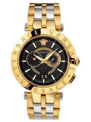 Zegarek Versace