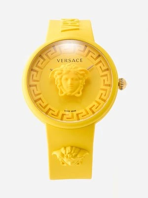 Zegarek Versace