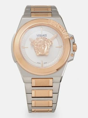 Zegarek Versace