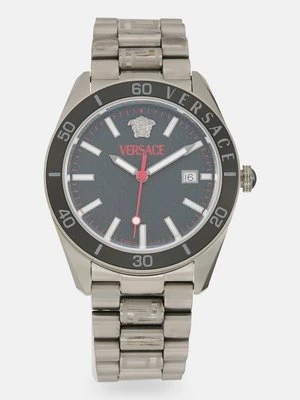 Zegarek Versace