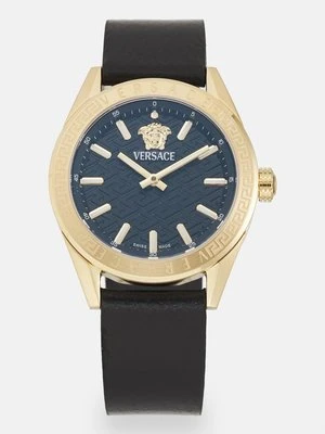 Zegarek Versace