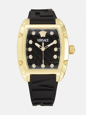 Zegarek Versace