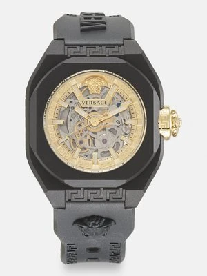 Zegarek Versace