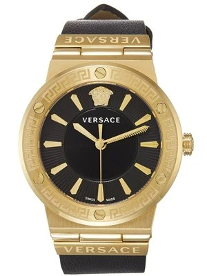Zegarek Versace