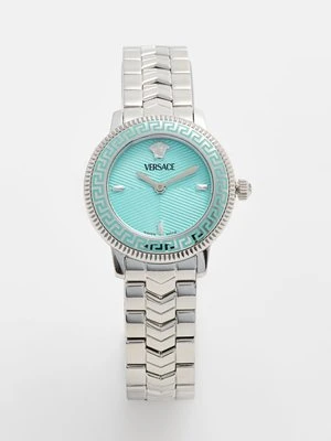 Zegarek Versace