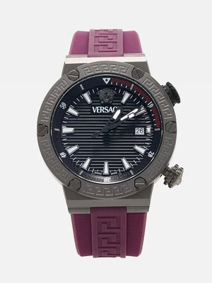 Zegarek Versace