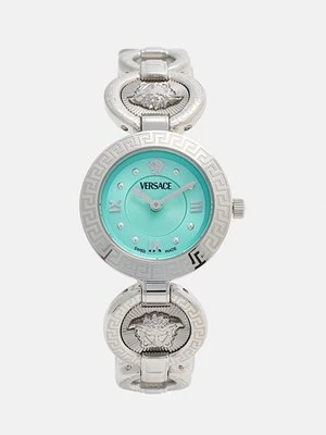 Zegarek Versace