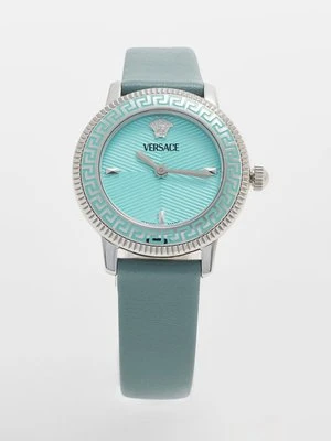 Zegarek Versace