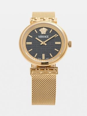 Zegarek Versace
