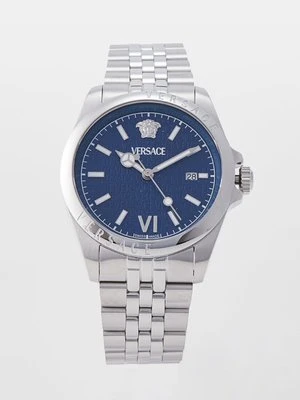 Zegarek Versace