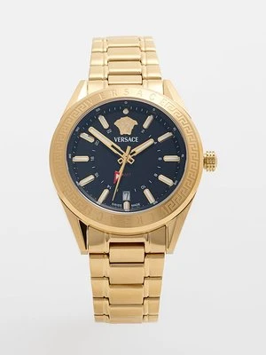 Zegarek Versace