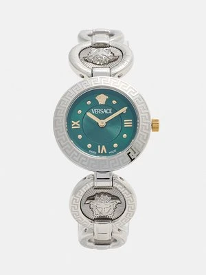 Zegarek Versace
