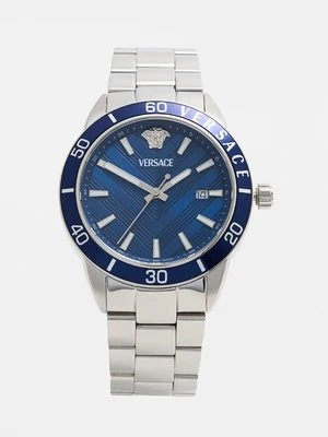 Zegarek Versace