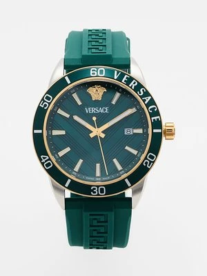 Zegarek Versace
