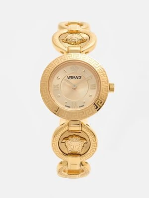 Zegarek Versace