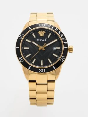 Zegarek Versace