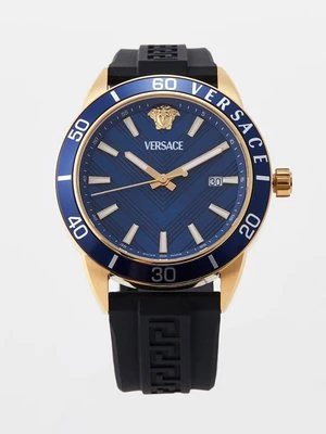 Zegarek Versace