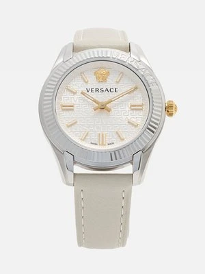 Zegarek Versace