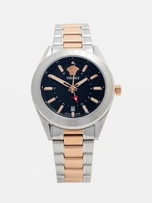 Zegarek Versace