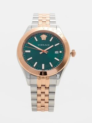 Zegarek Versace