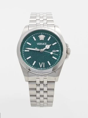 Zegarek Versace