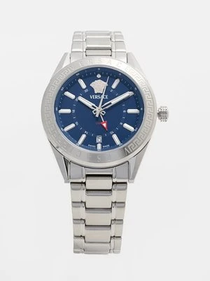 Zegarek Versace