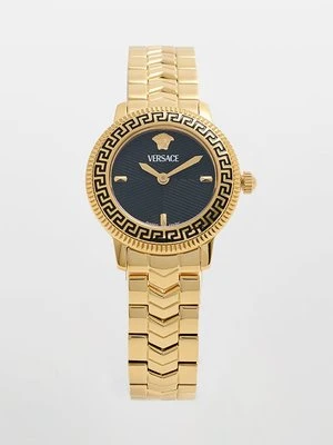 Zegarek Versace