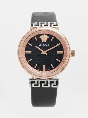 Zegarek Versace