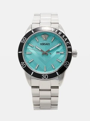 Zegarek Versace