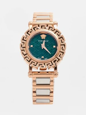 Zegarek Versace