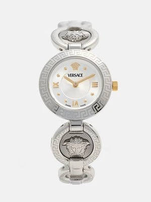 Zegarek Versace