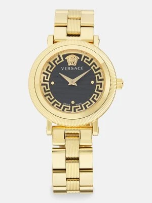 Zegarek Versace