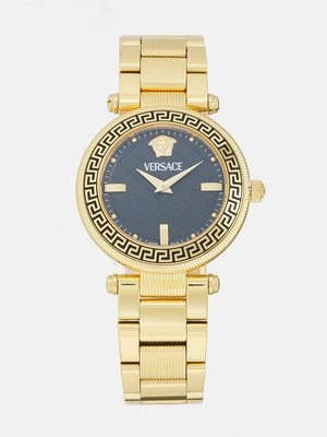 Zegarek Versace