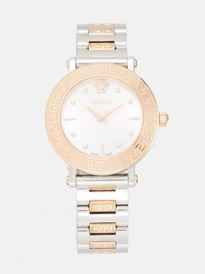 Zegarek Versace