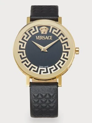 Zegarek Versace