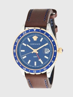 Zegarek Versace