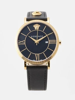 Zegarek Versace