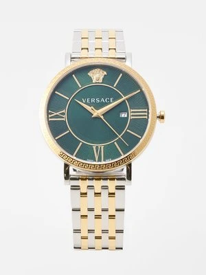 Zegarek Versace
