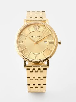 Zegarek Versace