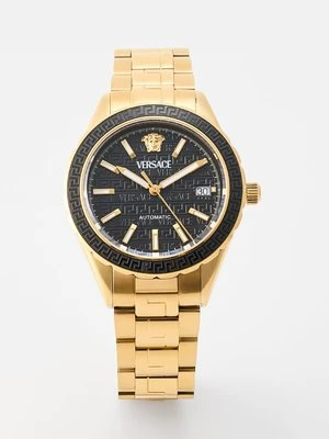Zegarek Versace