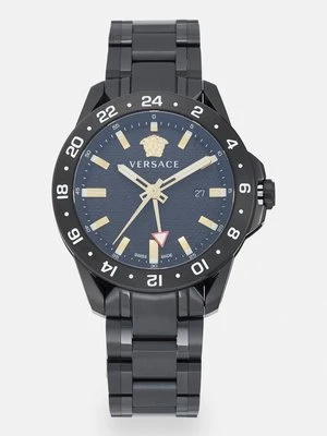 Zegarek Versace