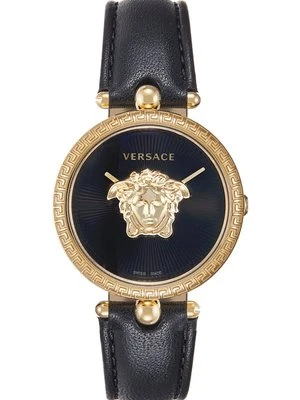 Zegarek Versace