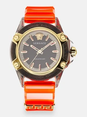 Zegarek Versace