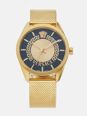 Zegarek Versace