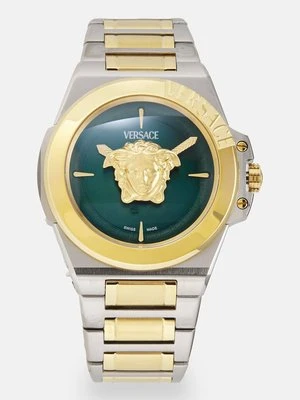 Zegarek Versace