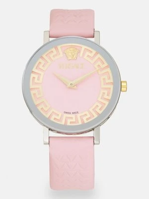 Zegarek Versace